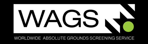 WAGS-mobile-header WAGS-mobile-header